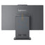 Lenovo IdeaCentre Gen 9 AIO PC - i7 / 32GB / 1TB (NVMe M.2 SSD) / 23.8’’ FHD Multi-Touch / DOS (Without OS) / 1YW
