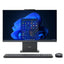 Lenovo IdeaCentre Gen 9 AIO PC - i7 / 32GB / 1TB (NVMe M.2 SSD) / 23.8’’ FHD Multi-Touch / Win 11 Pro / 1YW / English