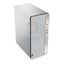 Lenovo IdeaCentre Tower 14 Gen 9 - i5 / 8GB / 512GB (NVMe M.2 SSD) / Win 11 Home / Cloud Grey - Desktop Desktop &