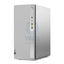 Lenovo IdeaCentre Tower 14 Gen 9 - i5 / 8GB / 512GB (NVMe M.2 SSD) / Win 11 Home / Cloud Grey - Desktop Desktop &