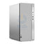Lenovo IdeaCentre Tower 14 Gen 9 - i5 / 8GB / 512GB (NVMe M.2 SSD) / Win 11 Home / Cloud Grey - Desktop Desktop &