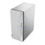 Lenovo IdeaCentre Tower 14 Gen 9 - i5 / 8GB / 512GB (NVMe M.2 SSD) / Win 11 Home / Cloud Grey - Desktop Desktop &