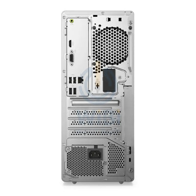 Lenovo IdeaCentre Tower 14 Gen 9 - i7 / 16GB / 512GB (NVMe M.2 SSD) / Win 11 Home / Cloud Grey - Desktop Desktop &