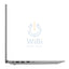 Lenovo IdeaPad 1 - 14.0’’ FHD / Celeron / 4GB / 128GB (NVMe M.2 SSD) / Win 10 Home / 1YW / Arabic/English / Platinum