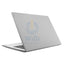 Lenovo IdeaPad 1 - 14.0’’ FHD / Celeron / 4GB / 128GB (NVMe M.2 SSD) / Win 10 Home / 1YW / Arabic/English / Platinum