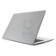Lenovo IdeaPad 1 - 14.0’’ FHD / Celeron / 4GB / 128GB (NVMe M.2 SSD) / Win 10 Home / 1YW / Arabic/English / Platinum