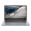 Lenovo IdeaPad 1 Gen 7 - 14.0’’ HD / Celeron / 4GB / 128GB (NVMe M.2 SSD) / Win 11 Home / 1YW / Arabic/English / Cloud