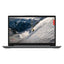 Lenovo IdeaPad 1 Gen 7 - 14.0’’ HD / Celeron / 4GB / 128GB (NVMe M.2 SSD) / Win 11 Home / 1YW / Arabic/English / Cloud