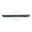 Lenovo IdeaPad 1 Gen 7 - 14.0’’ HD / Celeron / 4GB / 128GB (NVMe M.2 SSD) / Win 11 Home / 1YW / Arabic/English / Cloud