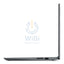 Lenovo IdeaPad 1 Gen 7 - 14.0’’ HD / Celeron / 4GB / 128GB (NVMe M.2 SSD) / Win 11 Home / 1YW / Arabic/English / Cloud