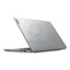 Lenovo IdeaPad 1 Gen 7 - 14.0’’ HD / Celeron / 4GB / 128GB (NVMe M.2 SSD) / Win 11 Home / 1YW / Arabic/English / Cloud
