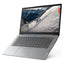 Lenovo IdeaPad 1 Gen 7 - 14.0’’ HD / Celeron / 4GB / 128GB (NVMe M.2 SSD) / Win 11 Home / 1YW / Arabic/English / Cloud