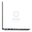 Lenovo IdeaPad 1 Gen 7 - 14.0’’ HD / Celeron / 4GB / 128GB (NVMe M.2 SSD) / Win 11 Home / 1YW / Arabic/English / Cloud