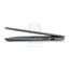Lenovo IdeaPad 1 Gen 7 - 14.0’’ HD / Celeron / 4GB / 128GB (NVMe M.2 SSD) / Win 11 Home / 1YW / Arabic/English / Cloud