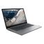 Lenovo IdeaPad 1 Gen 7 - 14.0’’ HD / Celeron / 4GB / 128GB (NVMe M.2 SSD) / Win 11 Home / 1YW / Arabic/English / Cloud