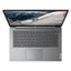 Lenovo IdeaPad 1 Gen 7 - 14.0’’ HD / Celeron / 4GB / 128GB (NVMe M.2 SSD) / Win 11 Home / 1YW / Arabic/English / Cloud