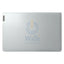 Lenovo IdeaPad 1 Gen 7 - 14.0’’ HD / Celeron / 4GB / 128GB (NVMe M.2 SSD) / Win 11 Home / 1YW / Arabic/English / Cloud