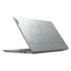 Lenovo IdeaPad 1 Gen 7 - 15.6’’ FHD / i5 / 8GB / 512GB (NVMe M.2 SSD) / Win 11 Home / 1YW / Arabic/English / Cloud Grey