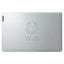 Lenovo IdeaPad 1 Gen 7 - 15.6’’ FHD / i5 / 8GB / 512GB (NVMe M.2 SSD) / Win 11 Home / 1YW / Arabic/English / Cloud Grey