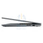 Lenovo IdeaPad 1 Gen 7 - 15.6’’ FHD / i5 / 8GB / 512GB (NVMe M.2 SSD) / Win 11 Home / 1YW / Arabic/English / Cloud Grey