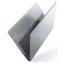 Lenovo IdeaPad 1 Gen 7 - 15.6’’ FHD / i5 / 8GB / 512GB (NVMe M.2 SSD) / Win 11 Home / 1YW / Arabic/English / Cloud Grey