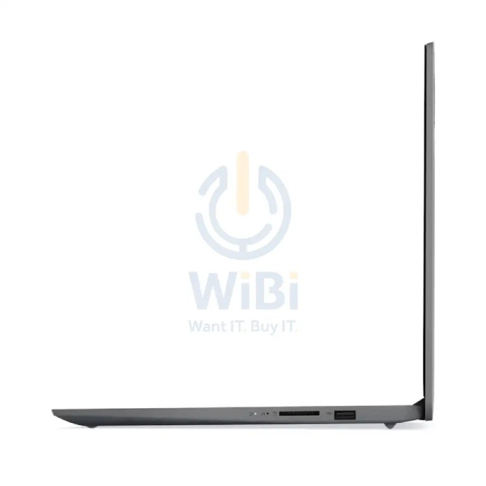 لينوفو ايديا باد 1 الجيل 7 - 15.6 بوصة عالية الدقة / AMD Athlon فضي 7120U / 8 جيجابايت / 256 جيجابايت (NVMe م.2 إس إس دي) / ويندوز 11 هوم / ضمان سنة
