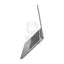 Lenovo IdeaPad 3 - 14.0" FHD / i3 / 20GB / 1TB / DOS (Without OS) / 2YW / English / Platinum Grey - Laptop