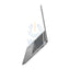 Lenovo IdeaPad 3 - 14.0" FHD / i3 / 20GB / 1TB SSD / Win 10 Pro / 2YW / English / Platinum Grey - Laptop