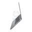 Lenovo IdeaPad 3 - 14.0" FHD / i3 / 20GB / 500GB SSD / DOS (Without OS) / 2YW / English / Platinum Grey - Laptop