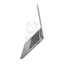 Lenovo IdeaPad 3 - 14.0" FHD / i3 / 36GB / 1TB SSD / DOS (Without OS) / 2YW / English / Platinum Grey - Laptop