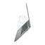 Lenovo IdeaPad 3 - 14.0" FHD / i3 / 8GB / 1TB / Win 10 Pro / 2YW / English / Platinum Grey - Laptop