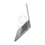 Lenovo IdeaPad 3 - 14.0" FHD / i3 / 8GB / 500GB SSD / Win 10 Pro / 2YW / English / Platinum Grey - Laptop