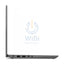 Lenovo IdeaPad 3 - 14.0" FHD / i5 / 20GB / 1TB / DOS (Without OS) / 2YW / English / Arctic Grey - Laptop