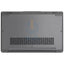 Lenovo IdeaPad 3 - 14.0" FHD / i5 / 20GB / 1TB / DOS (Without OS) / 2YW / English / Arctic Grey - Laptop