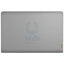 Lenovo IdeaPad 3 - 14.0" FHD / i5 / 20GB / 1TB / DOS (Without OS) / 2YW / English / Arctic Grey - Laptop