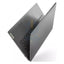 Lenovo IdeaPad 3 - 14.0" FHD / i5 / 20GB / 1TB SSD / DOS (Without OS) / 2YW / English / Arctic Grey - Laptop