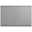 Lenovo IdeaPad 3 - 14.0" FHD / i5 / 20GB / 1TB SSD / DOS (Without OS) / 2YW / English / Arctic Grey - Laptop