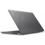 Lenovo IdeaPad 3 - 14.0" FHD / i5 / 20GB / 1TB SSD / DOS (Without OS) / 2YW / English / Arctic Grey - Laptop