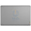 Lenovo IdeaPad 3 - 14.0" FHD / i5 / 20GB / 1TB SSD / Win 10 Pro / 2YW / English / Arctic Grey - Laptop