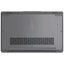 Lenovo IdeaPad 3 - 14.0" FHD / i5 / 20GB / 1TB SSD / Win 10 Pro / 2YW / English / Arctic Grey - Laptop