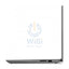 Lenovo IdeaPad 3 - 14.0" FHD / i5 / 20GB / 1TB SSD / Win 10 Pro / 2YW / English / Arctic Grey - Laptop