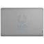 Lenovo IdeaPad 3 - 14.0" FHD / i5 / 20GB / 1TB / Win 10 Pro / 2YW / English / Arctic Grey - Laptop