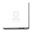Lenovo IdeaPad 3 - 14.0" FHD / i5 / 20GB / 1TB / Win 10 Pro / 2YW / English / Arctic Grey - Laptop