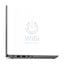 Lenovo IdeaPad 3 - 14.0" FHD / i5 / 20GB / 1TB / Win 10 Pro / 2YW / English / Arctic Grey - Laptop