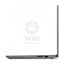 Lenovo IdeaPad 3 - 14.0" FHD / i5 / 36GB / 250GB SSD / Win 10 Pro / 2YW / English / Arctic Grey - Laptop