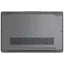 Lenovo IdeaPad 3 - 14.0" FHD / i5 / 36GB / 250GB SSD / Win 10 Pro / 2YW / English / Arctic Grey - Laptop
