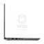 Lenovo IdeaPad 3 - 14.0" FHD / i5 / 36GB / 250GB SSD / Win 10 Pro / 2YW / English / Arctic Grey - Laptop