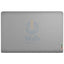 Lenovo IdeaPad 3 - 14.0" FHD / i5 / 8GB / 1TB / DOS (Without OS) / 2YW / English / Arctic Grey - Laptop