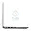 Lenovo IdeaPad 3 - 14.0" FHD / i5 / 8GB / 1TB SSD / DOS (Without OS) / 2YW / English / Arctic Grey - Laptop