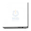 Lenovo IdeaPad 3 - 14.0" FHD / i5 / 8GB / 1TB SSD / DOS (Without OS) / 2YW / English / Arctic Grey - Laptop